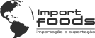 Import Foods