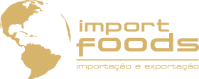 Import Foods